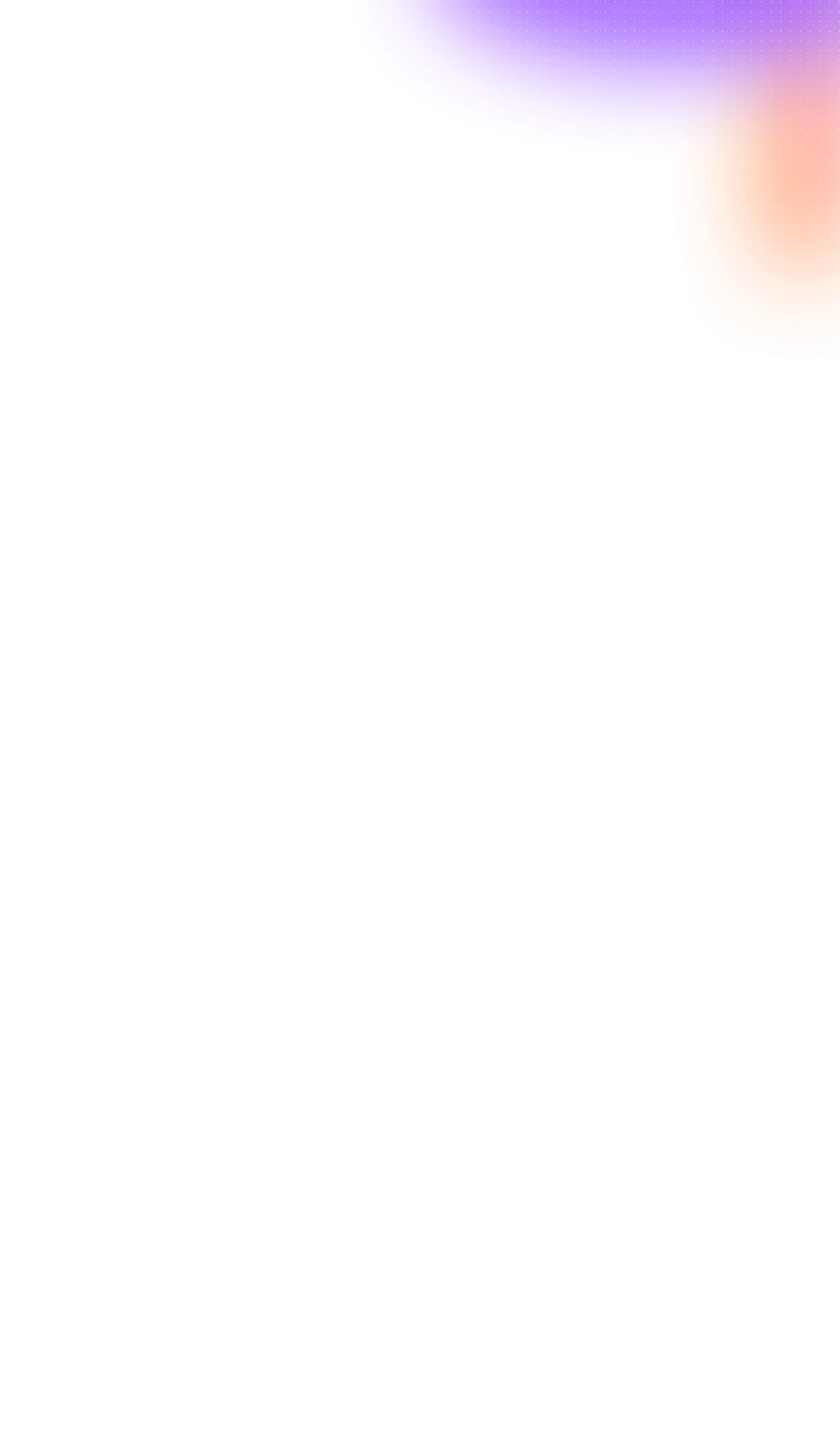 what-is-a-quantum-dot-types-uses-in-technology